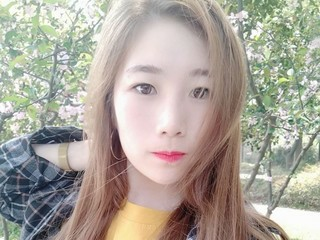 💘一切随缘💏的主播照片