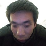 明年代表白主播照片