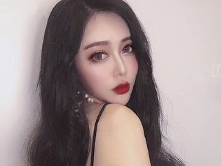 🏎名車的主播照片
