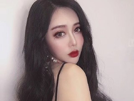 🏎名車主播照片