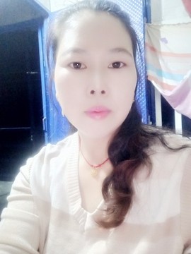 🌺花夏🌺主播照片