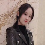 @乐小天