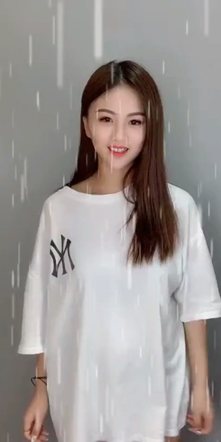 大家一起看我直播吧