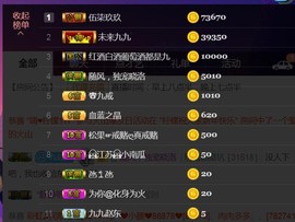 九公主99主播照片