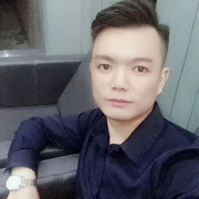 AA🐒🙊🙉🙈🐵海报