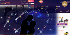 疯狂的药药宝贝主播照片