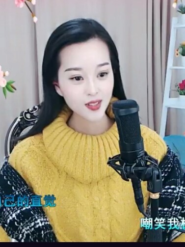 281888@的图片