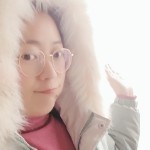 🐛懒虫