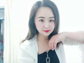 玉颜❤️等你来宠主播照片