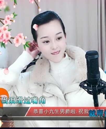 281888@的图片