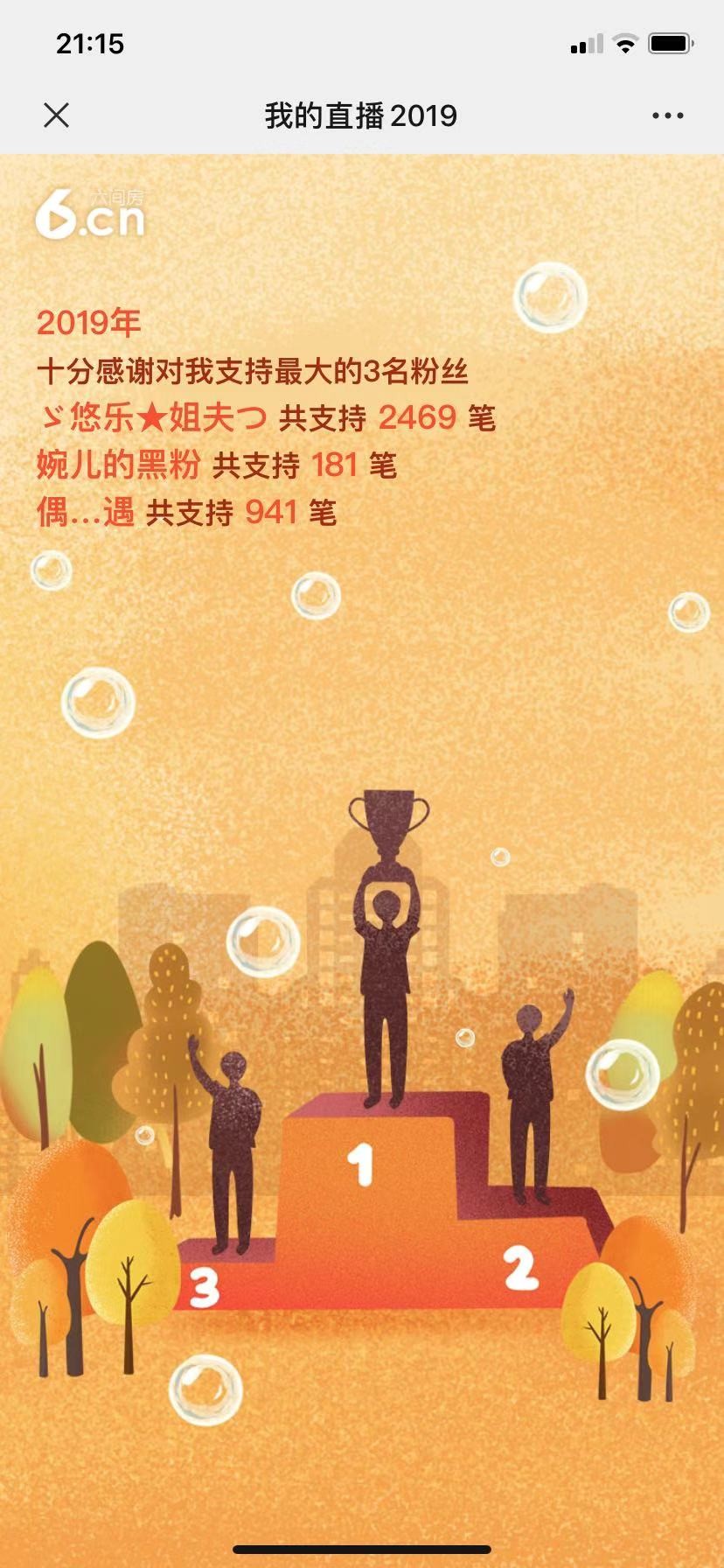 ゞ悠乐★婉儿つ的图片