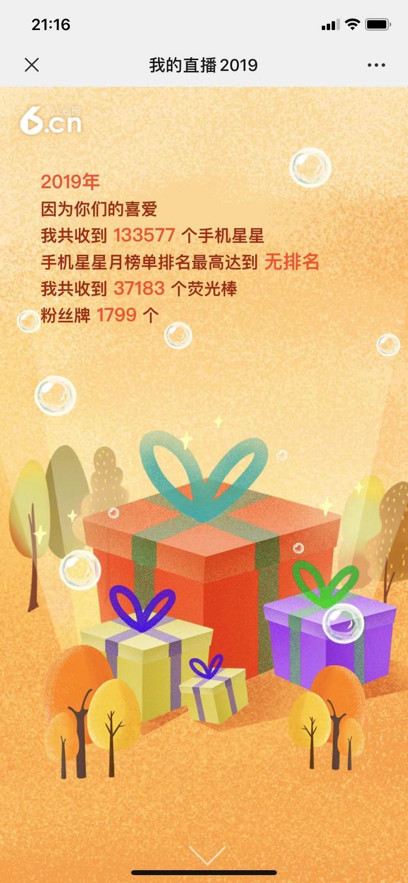 ゞ悠乐★婉儿つ的图片