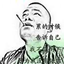 奋斗目标!g的头像