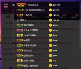 九公主99主播照片