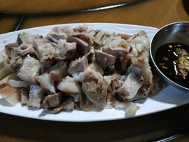 吃货🐽猪猪^O^主播照片