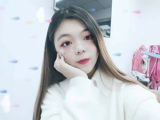 【黑铁时代】的主播照片