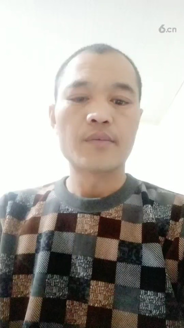 相遇就是缘直播间