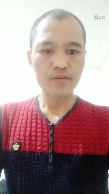 相遇就是缘