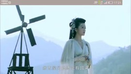 ꫞꯭牡丹邮递员꯭꫞主播照片
