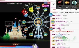 铜锣湾铁憨憨.主播照片