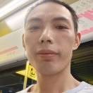 陪伴我一生