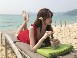 微信_1055478主播照片