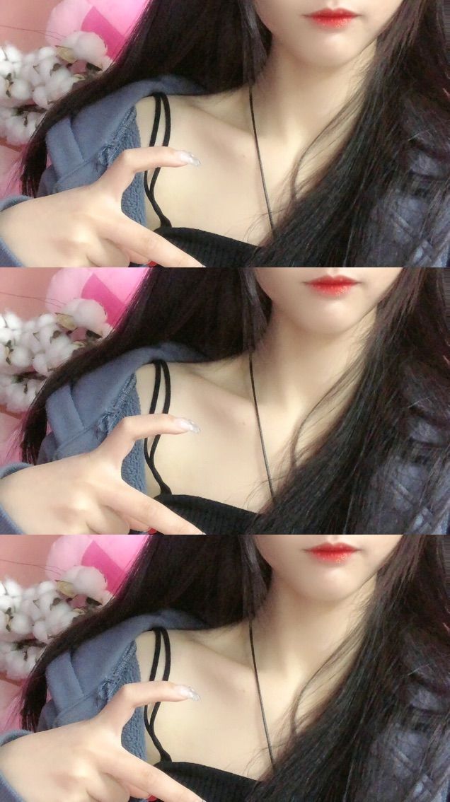 嘉多寶哇的主播照片