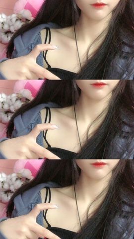 嘉多宝哇主播照片