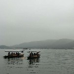 CC.oo海报