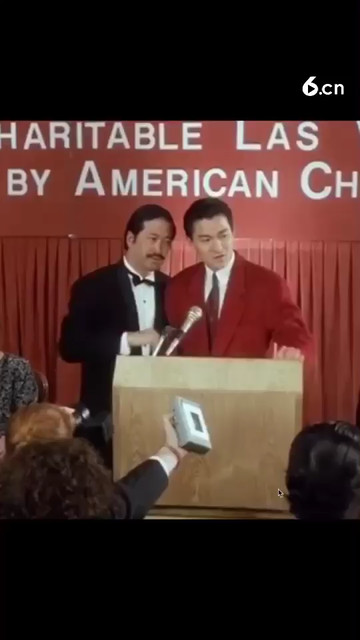感谢哥哥的游乐园