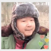 王牌宝哥
