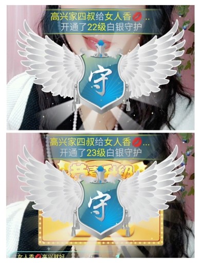 vfufgkkg的图片