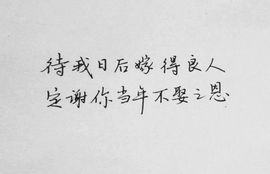 （晓风）听歌主播照片