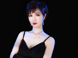 💗💗💗夕阳红主播照片