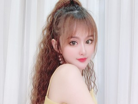 废物ev主播照片