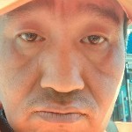东北王文渊