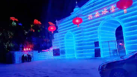 დ释怀დ主播照片