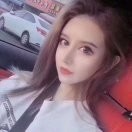 豹豹??的主播照片