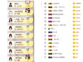 小念念@感谢有你主播照片