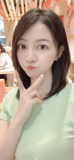 ☆♏️❤╭小包子♥╭主播照片
