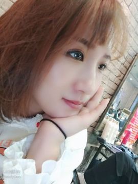 婷儿～25号休主播照片