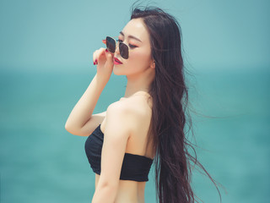 失去的何止是时间主播照片