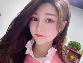 MobO14472I主播照片