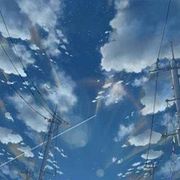 悟梦成空