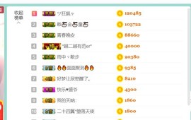 影魔来咯咯图考虑图咯主播照片