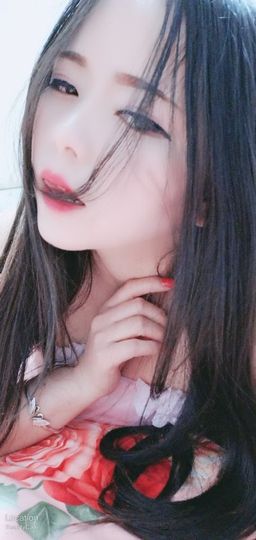 ⭐尐茜茜⭐主播照片