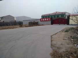 楹婪（张合）主播照片