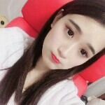 柚子的思密达