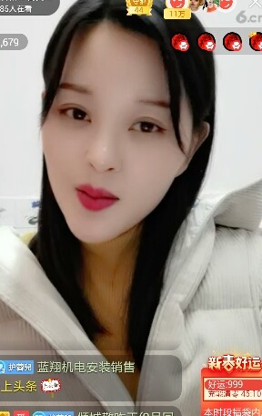 281888@的图片