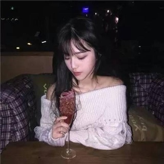 醉晨🍶的头像
